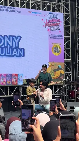 @Rony Parulian 😂😂😂#ronyparulian #bandung 
