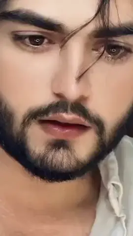 Ya qurban ta sarey jaree😫❤️‍🩹##fyp :)# viral#Shahzeebadmash #foryoupageofficiall #whytiktokdeletemyvideos#foryou