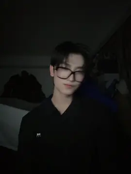 hajimaaaa #tthomastc 