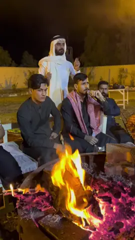 منو احلئ يغني  #الفنان_مصطفى_الجميلي #جونغكوك 