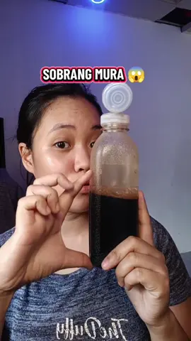 condiments bottle  condiments bottle set condiments squeeze bottle oil bottle plastic  oil bottle squeeze  oil bottle kitchen no leak condiments bottle  no leak condiments  no leak squeeze bottle  #noleak #condimentsbottle #bottlesqueeze #oilbottle 