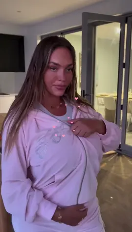 Oop #fyp #viralvideos 