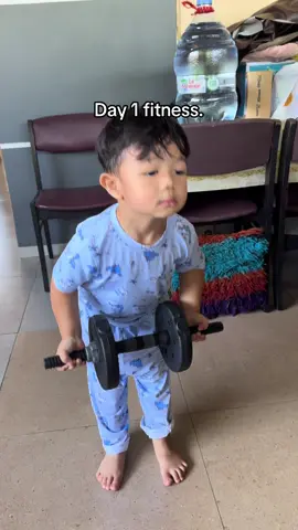 Belum juga jadi 😮‍💨