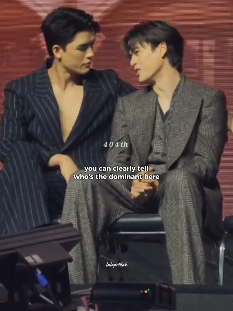 true ENIGMA🥵 (cr. to the owners) JOSSGAWIN INVINCIBLE #JossGawinFancon #jossgawin #josswayar #gawincaskey 