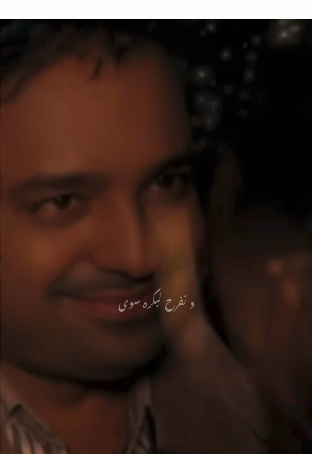 مانسيت الموعد الضايع.. معك.. #راشد_الماجد #يارا #الموعد_الضايع 