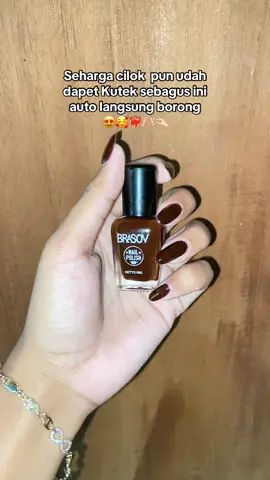 #brasovnailpolish#kutekbrasov101 