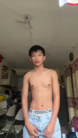 Like sugar on my tongue! #fyp #fyppppppppppppppppppppppp 