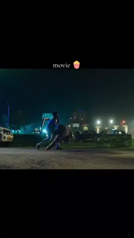 #creatorsearchinsights #movie #hindimovie #fyp #vairal 