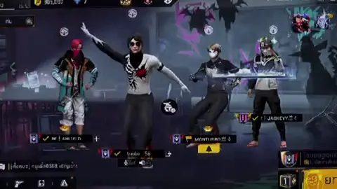 Lactase လာပီး👑🤫 #ရောက်ချင်တဲ့နေရာရောက်👌 #မေ့နေကြပီလား😪 @BF. jackeyy ⁑☠️🎮 @ผู้ชายที่ไม่มีใครรัก”💔 @Mehn HTET 💸 @La min htet @ 