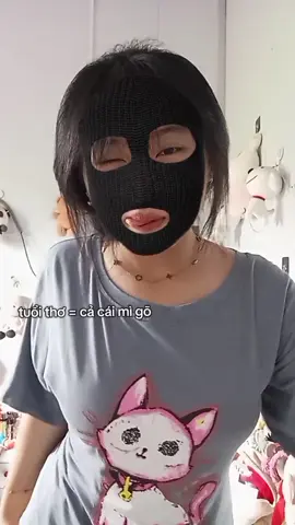 mì gõ ơi độ em lên xhuong cái coii #dance #viral #xh #tukydepgaivaio #migo 