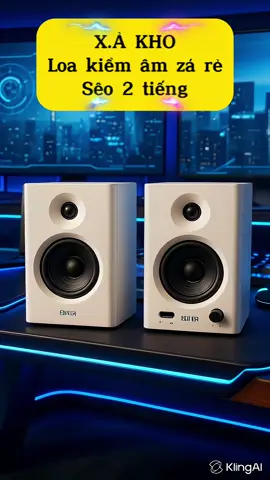 Loa kiểm âm #thuým52nè #xuhuongtiktok #xuhuong #dodientu #loa 
