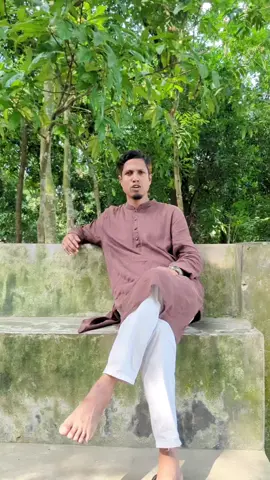 সত্যি কারের ভালোবাসা তো সেটায় #foryoupage❤️❤️ #vairalvideo #valobasha❣️😊👈 #everyone #tangail 
