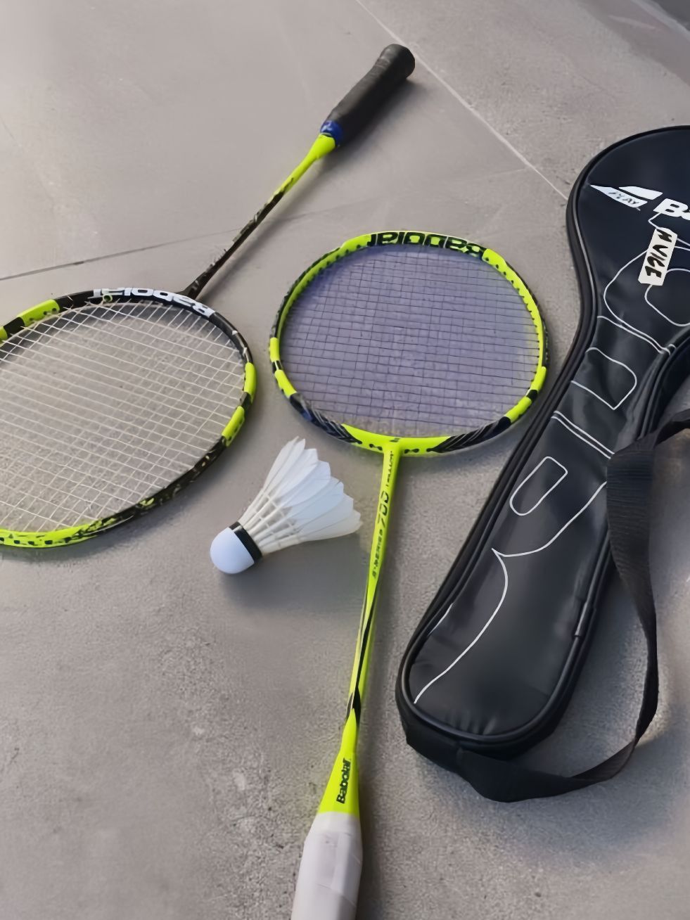 - কে কে ব্যাডমিন্টন খেলতে পারো 🏸🎀😻 #foryou #prince__sakib__999 #trendiing #badminton #foryoupage @𝙎𝘼𝙆𝙄𝘽 𝙀𝘿𝙄𝙏𝙕 