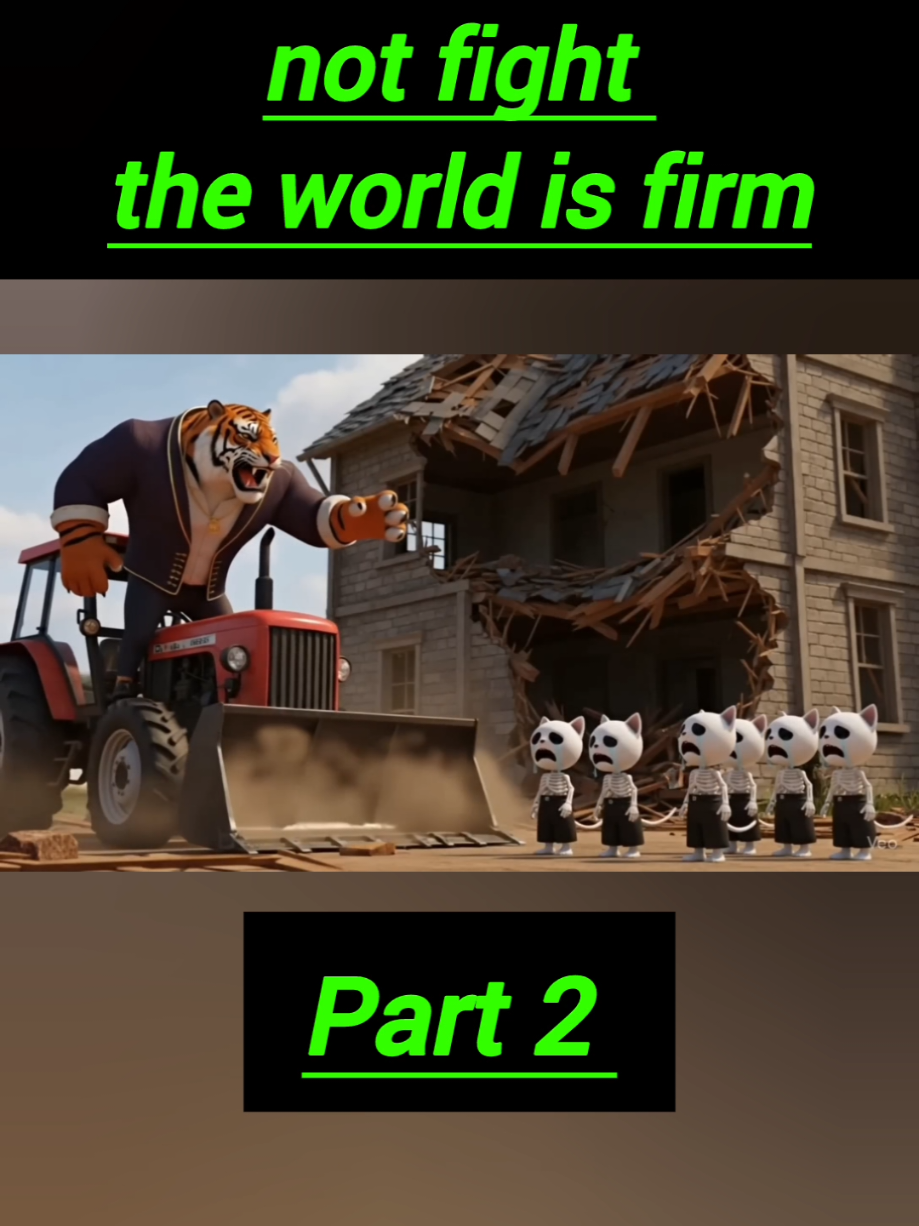 #fyppppppppppppppppppppppp #100kviews #15svinestelugu❤❤❤😍😍 #100followerschallenge #playstationplus 