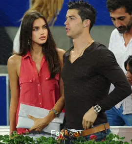 Ronaldo mogs #ronaldo #looxmaxxing #irina #fyp #pfp