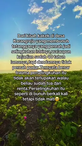 Orang yang tidak mengalami sendiri,tidak akan merasakan sakitnya seperti apa.Semoga Allah mempermudah jalanmu King👑👑👑🥹. #perselingkuhan #viraltiktok #sakittakberdarah #beritaviral #fyp 