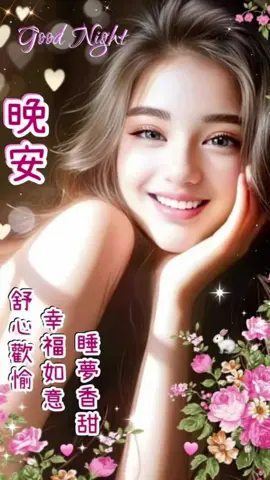 #抖音创作者中心 ：晚上好