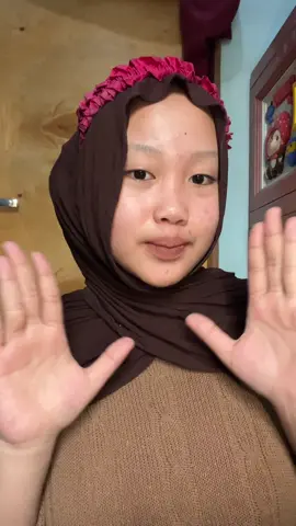 morning skincare lagii🥰@Yunna Mercier @Animate Official #animateskincare #itaww⚡️ #tranding #viral #fyp 