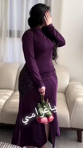 حبيتك وصرت شي ثاني #شيلات #فهد_العيباني #ياغرامي #شعر_طويل #شعر_اسود🖤 