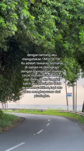 #kidstersenyum 