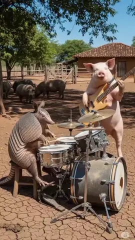 #tiktokviral #creatorsearchinsights #tiktok #bisayangtiktoker 