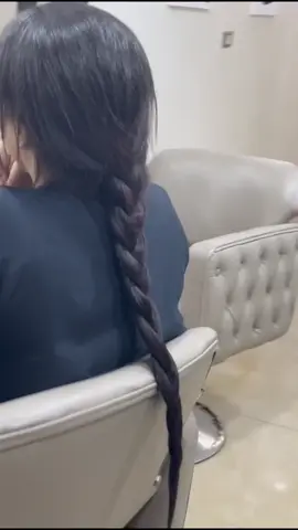 #تركيب_شعر  #ريمون_بيوتي_صالون 