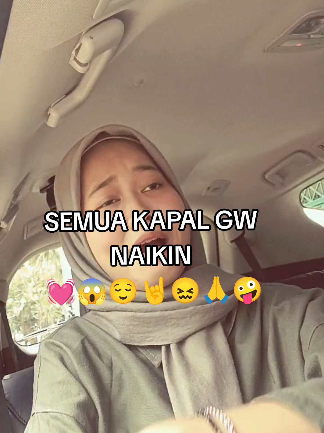 kalian naik kapal apa aja guys? aslinya  lebih bnyak                                      #enjoyjune #freenbecky #lingorm #engfacharlotty #seriesgl🌈🇹🇭 