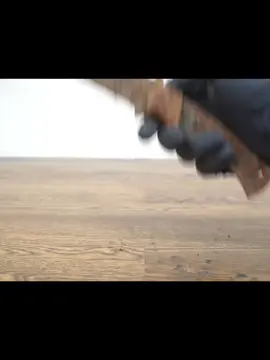 #creative #Handmade #renovation #repair #decompression 