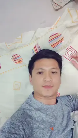 #ရောက်ချင်တဲ့နေရာရောက်👌 #foryoupage❤️❤️ #fypပေါ်ရောက်စမ်း #