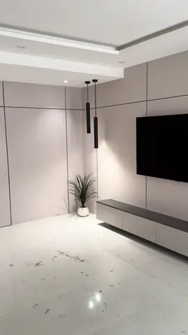 #ديكورشيبورد #لتواصل0550700547 #ديكورصاله #شيبورد #طاولات #رفوف #ديكورشاشه 