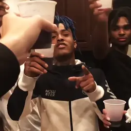 xxxtentacion  #xxxtentacıon #fyp #xxxtentacıon 