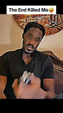 Wama Ginaabe😂 #Apass #tallyvian #perfume #funnyvideos #drfrankkasirye 