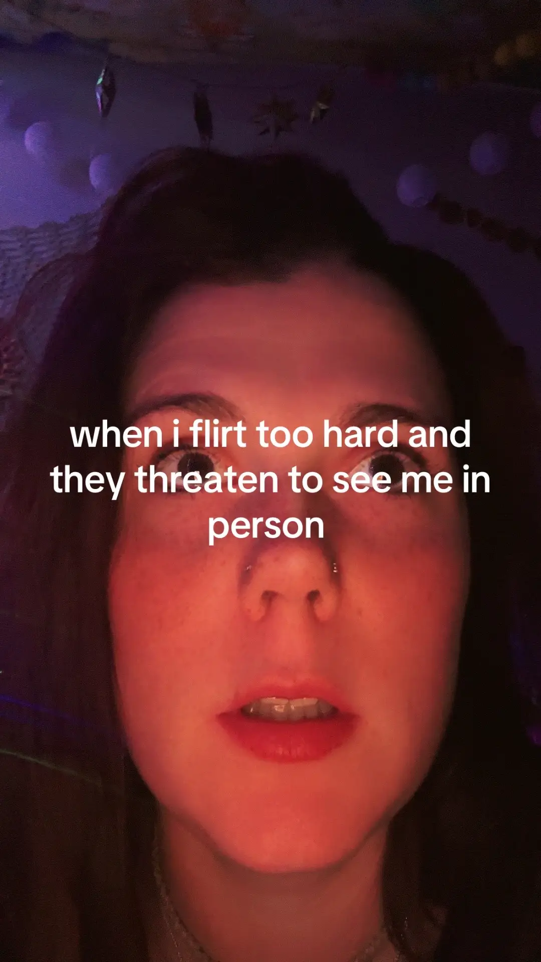 • • • • • • • • #funny #relationships #fentysuperbrandday 