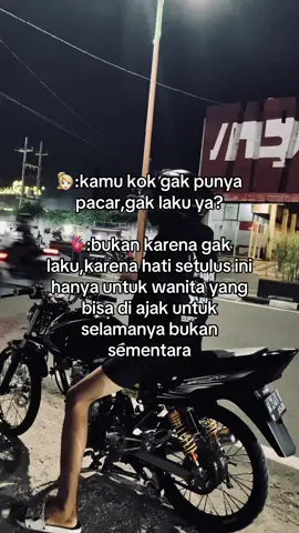#masukberandafyp