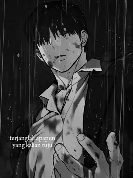 sederhana tapi nyaman #kwondaegun #manhwa #sadvibes 
