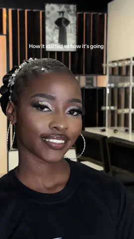 The process is never easy, but the results are always worth it. To enroll: 🌐Carey beauty.co.ke   📧Info @careybeauty.co Our main campus is located at: Greyville Hub, Ruiru Ruai Bypass  📲 +254 707 555 444 Our town campus is located at: Hazina trade towers, 14th Floor Koinange Street. 📲+254 711 364 094 #careybeauty#Topmakeupschoolinkenya#topbeautyschoolinkenya#careybeautycollege#modernbeautyschool