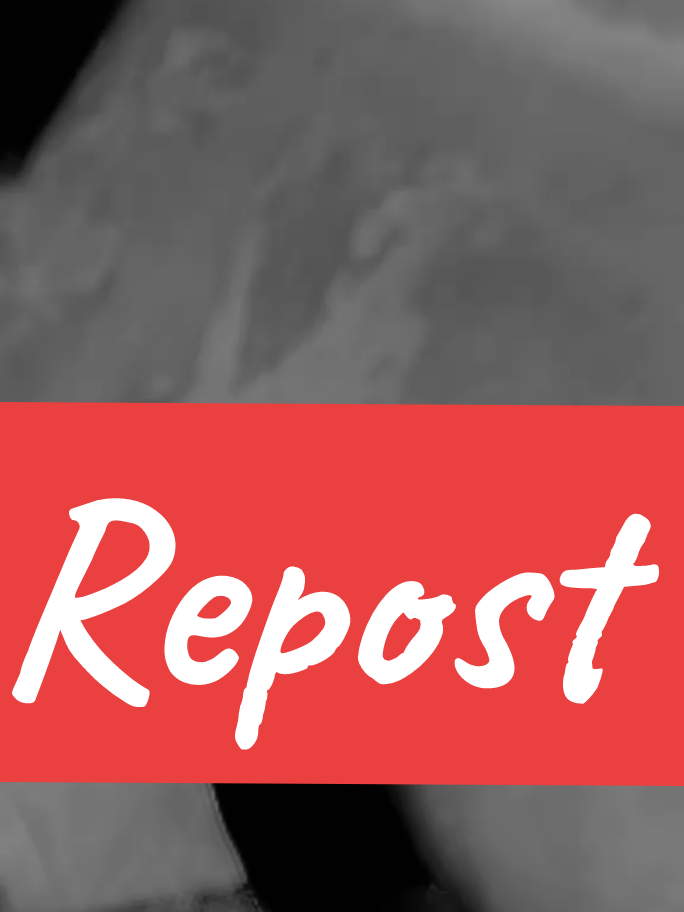 راجپوت سے بچ کے ☠️#foryoupage #fpy #1millionaudition #fasttwitchcontest #viralvideo 