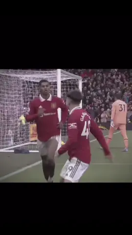 Take me back #manchesterunited #fyp #PremierLeague #Football #manu @Manchester United 