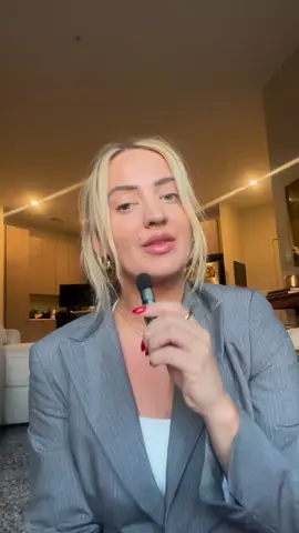 Your sign to come to Forbes Tavern Happy Hour on Friday and support the cystic fibrosis foundation 