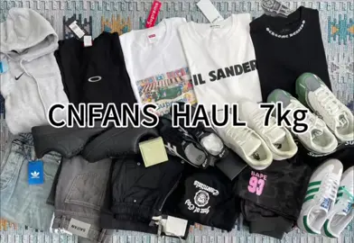 #cnfans #cnfanshaul #cnfansspreadsheet #cnfansfind #cnfanshauls #cnfanshual #fashion #fyp best spreadsheet 