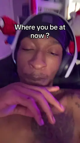 COME JOIN MY DISCORD WE GOT THE BEST E EVENTS 🧍🏾‍♂️#discord #fyp #funnyvideos #memes #rumadatruth 