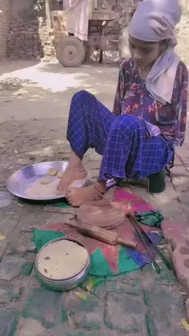 @lalmani saroj rani ki saray azamgarh up 50🙏🙏🙏🙏🙏