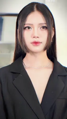 Bị mê cái môi của ẻm 🥰🥰 MAKEUP THU THẢO ĐÀ NẴNG #thuthaomakeup #videoviral #makeuptannoi #makeupdanang #daymakeupdanang 