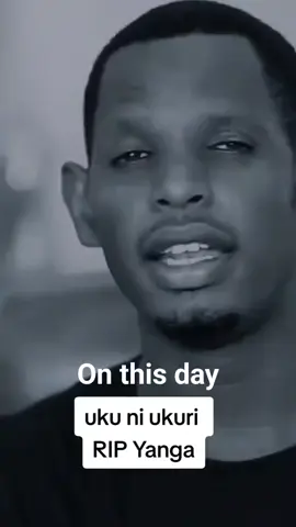 #onthisday