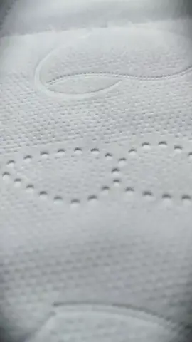 Вгадай що це.