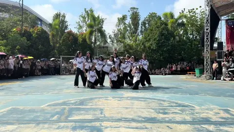 Tabola bale 😍💃🏼#fyp #foryoupage #dancer #fearless #tabolabale 