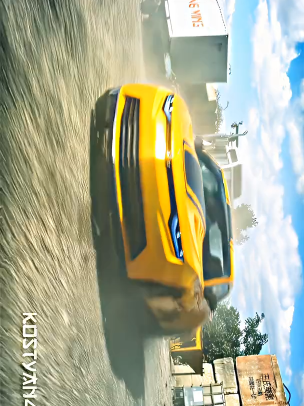 4K transformers edits #4k #quality #120 #transformers #transformersedit #edit #fy #fyp #трансформеры #4к #эдит #бамблби #bumbelbee