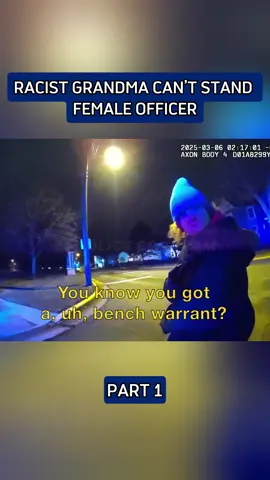 #viral #bodycam #copsoftiktok #cops #police 