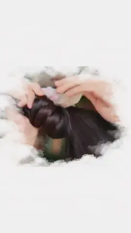 Dù bạn có là loài hoa khó trồng, thì người có lòng vẫn sẽ chăm sóc bạn thật tốt... #giuanhungconsong #phattrienbanthan #chualanh #sach 