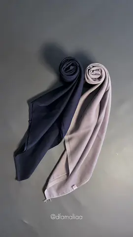 hijab paris jadul by kayla 🤩#parisjadul #hijabparis #hijab #parispremium #hijabsegiempat 